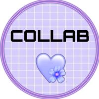 12col_lab
