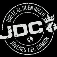 jdcjovenesdelcamion