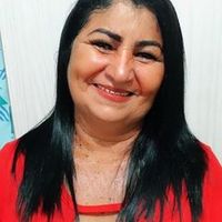 sonia224488