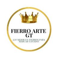 fierroartegt