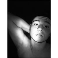 _lean98_