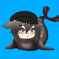 walrusx...gacha