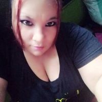 magdadegil