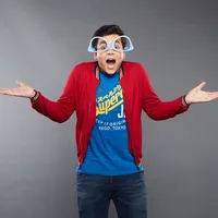 original sound - raj_anadkat