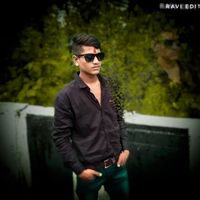user92994510