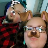 socialfreakoutt