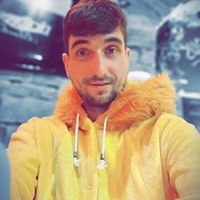 alexispepin24