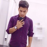 jhonatancasas8