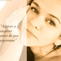 original sound - ro782000