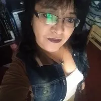 original sound - erikatomyjimenez