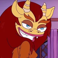 original sound - xboxshits