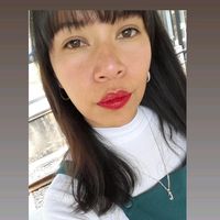 abiplata00
