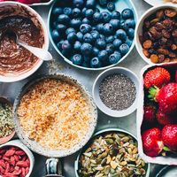 hhealthyweightloss