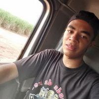 adisonsilva943