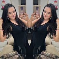 user319951719630eli10