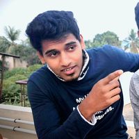 original sound - JAS_Badboy