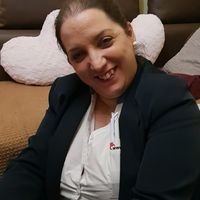 vanesacortesbarragans