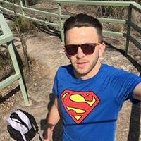 jayholtz