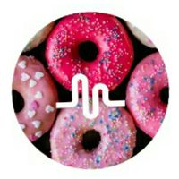 cookiekuki2