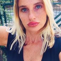 sylviayvankachikliblanc