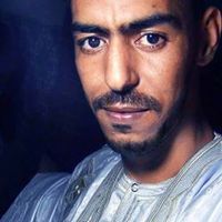 son original - Mamine Hachimi Maoul