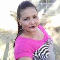 luzmorales196