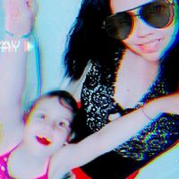 lunadeamor7