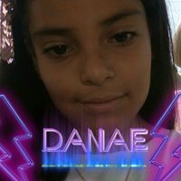 danaerosales2412