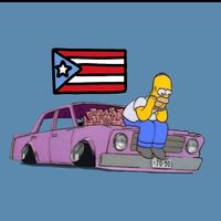 animation_boypuertorican