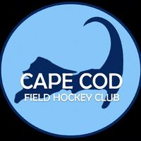 capecodfhc
