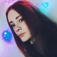 у тебя папа супер