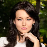 original sound - teresa_suprema