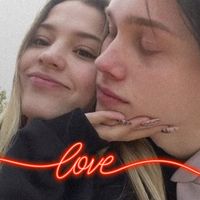 8_gavrilinaa_milokhin_8