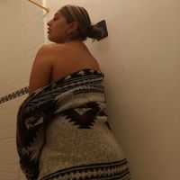lauranatalia471