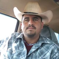 pitergonzalez10