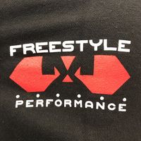 teamfreestylesd