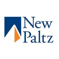 sunynewpaltz