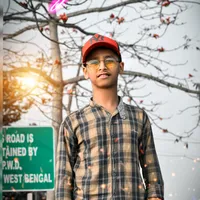 original sound - pankajsaha420