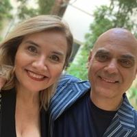 giuseppetedescoannamaria