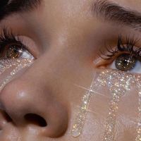 glitter.vibe