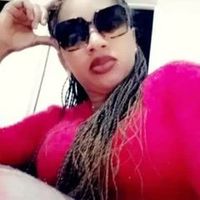 missfatoudiallo224