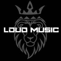 rusin_loudmusic