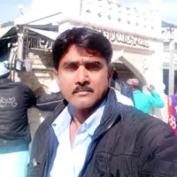 original sound - ramjanchauhan37