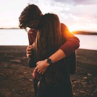 original sound - Lõvëly Sidhu007