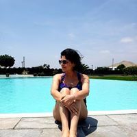 carlarevillalaiss