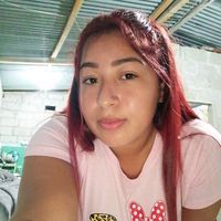melito_20