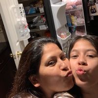elizabeth.arii