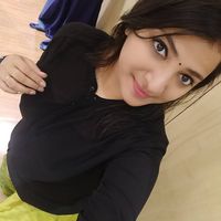 nehagoenka4