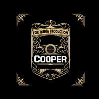 مهرجان عقباوي دمي حامي