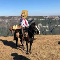 original sound - giovanigrizotti